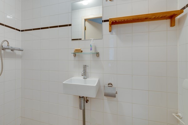 Medium property photo - Bilderdijkstraat 170-1, 1053 LD Amsterdam